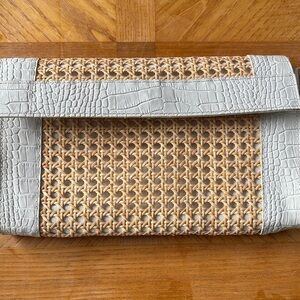 Maria Antonietta clutch